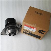 Cummins 6BT Water pump 3802970 3802004 3802358 3286277 3286278