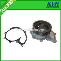 OEM 1787120 1570959 570959 0570959 car water pump for SCANIA P,G,R,T - series R 420 2004-