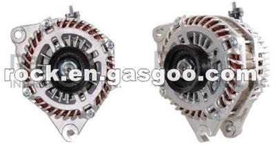 NEW HNROCK 12V 110A ALTERNATOR A3TJ2351 CY01-18-300A 11267 FOR MAZDA