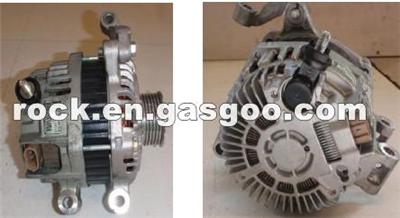 NEW HNROCK 12V 110A ALTERNATOR A2TL0091A 23700AA701 FOR SUBARU