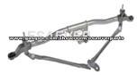 Wiper Linkage 602-105 55077859AC