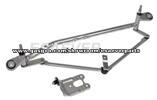 Wiper Linkage 602-236 15268609 20785185