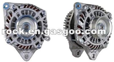 NEW HNROCK 12V 150A ALTERNATOR A2TX1491 FOR INFINITI