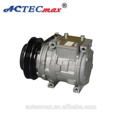 5V16 Car Air Conditioner Compressor Auto A/C Compressor