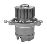 WATER PUMP FOR LADA SAMARA 2108 2108130701010