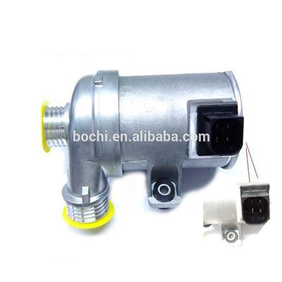 Electric Water Pump 1151 7586 925 for Mustang