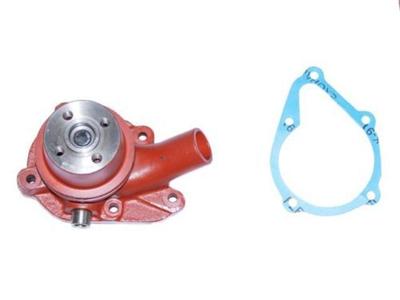 David Brown 770 880 water pump K911964