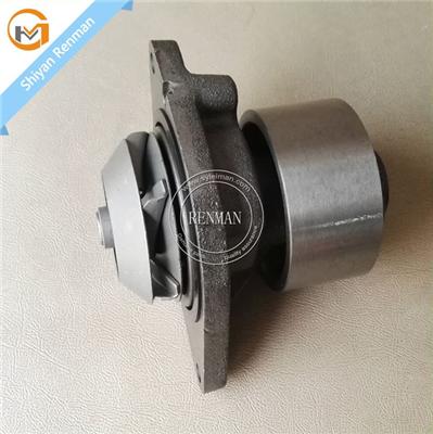 Cummins 6C 6CT 6CT8.3 6C8.3 Diesel Engine Water Pump 3285323 3800974 3923568 3929612