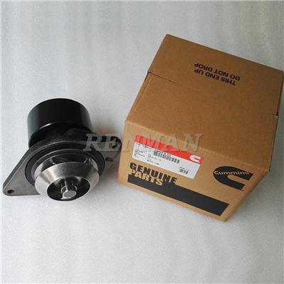 Cummins 6BT Water pump 3802970 3802004 3802358 3286277 3286278