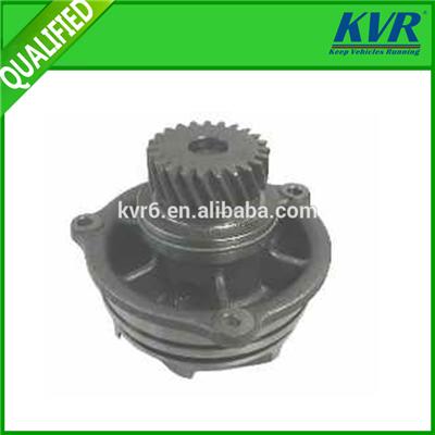 Cooling water pump for IVECO EuroStar LD 240 E 38 1993-2002 OEM 093190284 93190284 500350798