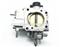 Throttle Body Assembly For Nissan 16119-2Y110 RTR60-02 Sensor A22-669B00 - img2
