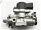 Throttle Body Assembly For Nissan 16119-2Y110 RTR60-02 Sensor A22-669B00 - img3