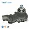 Auto Water Pump 41313201 Supplier for MB