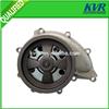 Water pump replacement for SCANIA 4 series T94 C/310 OEM 0570964 570964 570965