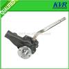 Water pump for Ford Bronco 1990-1992 OEM E8TZ8501A E7TZ8501B