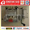 High Quality Diesel Engine Part Fuel Injection Pump 4938972 for Dong Feng Truck