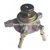 High Performance Fuel Pump 23300-64320
