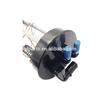 Fuel Pump fit for Land-Rover-Range-Rover p38-2-5-Diesel ESR1111