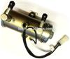 High Quality Diesel Pump Suit for Cars Voltage Is 12V