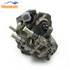 Genuine new 6 Cylinders Bosh fuel pump 0445020150 suit Ko matsu 200-8 / 220-8