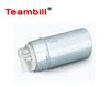 Auto parts fuel pump for B.M.W E36 16141180985 / 1614 1180 985