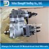 original fuel pump 3973228 4921431 FOR 4088604 4954200