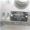 094000-0421 For E13C Genuine Parts Common Rail Fuel Pump 22100-E0302