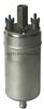 auto fuel pump 0020910701,0020910801,0020910901,0020911301,for 0580254984