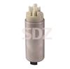 Fuel Pump Mould OE NO. 16116755043 OR 16 11 6 752 626 OR 16116753898 OR 16116755044 OR 16146750604