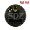 fuel pump for PRIDE 0K01A-13-350B 76385 E10518 70031