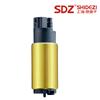 fuel pump for PRIDE 0K01A-13-350B 76385 E10518 70031