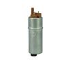 fuel pump 16116752626;16116753898;;16116755043;16116755044;16146750604;6750604