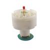 fuel pump module A072 8D0906089, 8D0906089 VW:8D0906089 8D0906089A vag8D0906089 8D0906089A audi8D0906089A 8D0906089 8D020