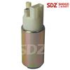 OE NO. 0580453465 Fuel Pump for PEUGEOT 170421W700 E2068 815037 9120218 90119098