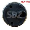 Fuel Pump for 0580453618 46480607 60812839 8200137903 SDZ-13801