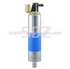 Fuel pump for MERCEDES BENZ S-CLASS; SL; CLASS S; OE:0014701294; 0014706694; A0014701294; BOSCH:0986580354;AIRTEX:E10609