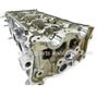 Cylinder Head 11040-ED82B For 2007-2010