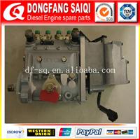 High Quality Diesel Engine Part Fuel Injection Pump 4938972 for Dong Feng Truck