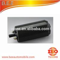 Electric fuel pump E3285 / E8255 for MAZDA BUICK high performance