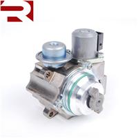 High Pressure Electric Fuel Pump For BMWMINE Cooper S Turbocharged R55 R56 R57 R58 R59