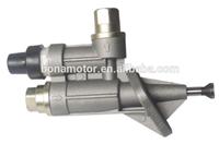 for CUMMINS ISBe 4988748 4983584 3928143 3936316 auto engine parts fuel pump