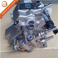 Cummins fuel pump 5264248 Foton Cummins ISF3.8 fuel injection pump 0445020150