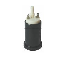 fuel pump OPEL 08 15 012;90 297 154;90 322 493;5094.88;81.43270.6093;0 580 453 509