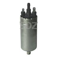 Fuel pump for LANCIA OPEL PEUGEOT FIAT JAGUAR ALFA ROMEO RENAULT 90020443