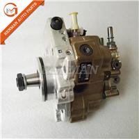 Cummins High Preessure Injection Pump 0445020273