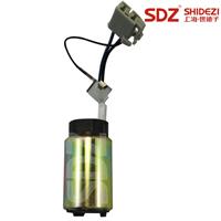 Electric Fuel Pump OEM 23220-0H110 23220-0H061 E8727 E8867 23220OP010 2322075040 SDZ-13829