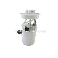 Fuel Pump Module A2C53371484/1GD919051G A2C53371484, 1GD919051G