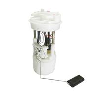 fuel pump module for 46473394 for fiat 46473394 7736883 7752900 lancia7752900 7736883 46473394