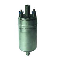 auto fuel pump 0020910701,0020910801,0020910901,0020911301,for 0580254984