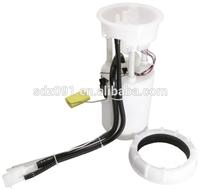 Fuel Pump Module OE NO. A2C53371484 For VW JETTA fuel pump module assembly